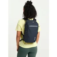 Jack Wolfskin Daypack VELOCITY 12, Multisportrucksack, Trinksystem, komfortables Tragesystem