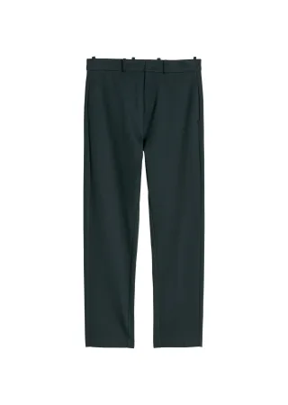 Marc OPolo Casual - MTCMB_Pants Peppercorn Grey - Gr. - XL