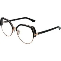 Guess Brillengestell GU2947 54001