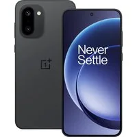 OnePlus OnePlus 15R 6,83" AMOLED-Display mit 165Hz, 7400mAh Akku Smartphone (6.83 Zoll, 256 GB Speicherplatz, 50 MP Kamera, KI-Smartphone mit Snapdragon 8 Gen 5,50MP Triple-Kamera)