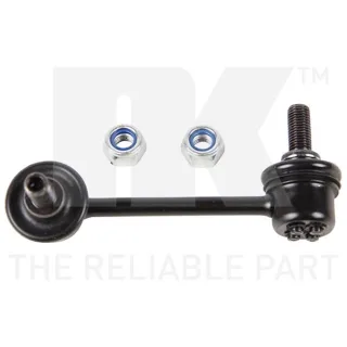 NK Stabilisator hinten vorne Ford Kia Mazda