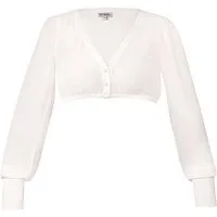 MarJo Dirndlbluse JACHENAU