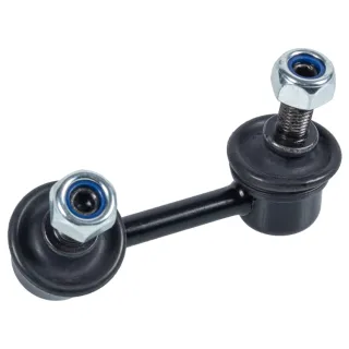 Febi Koppelstange vorne links Honda Accord 6