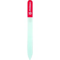 PFEILRING Glasnagelfeile, 1-tlg., 13,5 cm, Maniküre, Nagelpflege