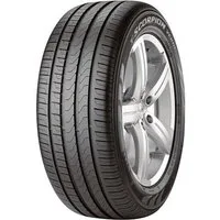 Pirelli Sommerreifen PIRELLI