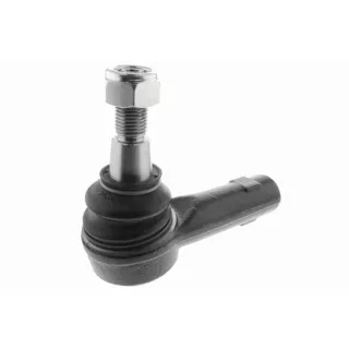Vaico Spurstangenkopf links Audi Q7 Porsche Cayenne VW Amarok Touareg