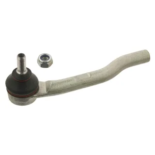 Febi Spurstangenkopf vorne links Honda Jazz GD GE