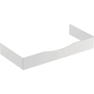 Variante