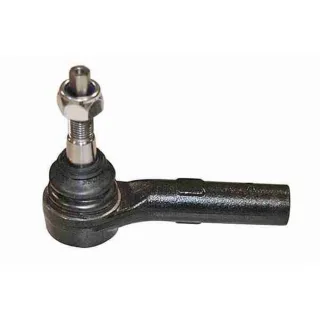 Vaico Spurstangenkopf links Jeep Commander Grand
