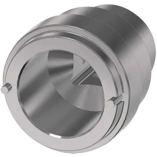 KWC Aquarotter Montagenuss, AQUAFIT, 2000111097 , 2000111097 2000111097