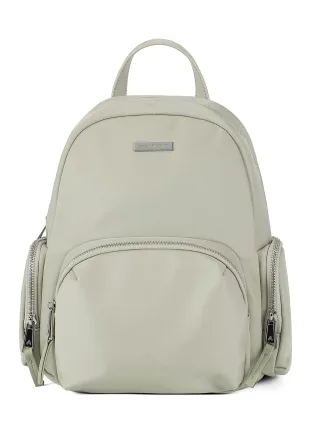 Aoking Rucksack Unisex
