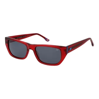 New Balance Sonnenbrille NB6067 C03 47