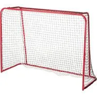 Floorball Tor, Hockeytor rot