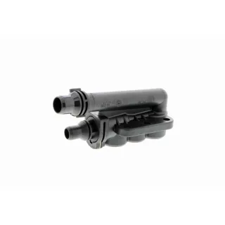 Vemo Thermostatgeh?use BMW 5er 6er 7er
