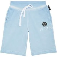 PHILIPP PLEIN Jogginghose Basic