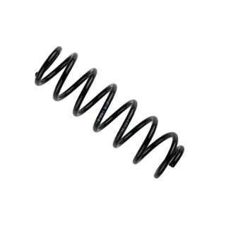 Bilstein Feder hinten VW Golf 7 2,0 TDI GTD