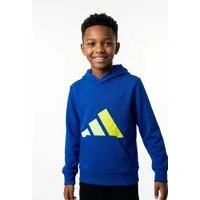 adidas Sportswear Kapuzensweatshirt ESSENTIALS KIDS HOODIE
