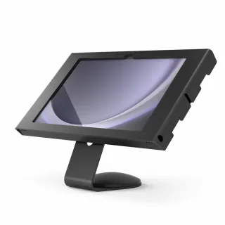 Compulocks 111B510APXB | 111b510apxb | 26,7 cm (10.5") - Microsoft