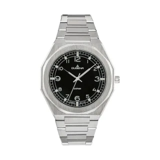 Dugena Herrenuhr München 4461227