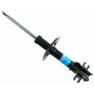 Sachs Sto?d?mpfer vorne Fiat Punto 188