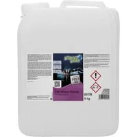 Planet Pool Poolpflege TAC-Minus Flüssig 10 kg