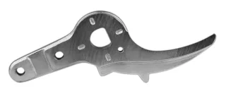 Makita Untermesser - 199171-9