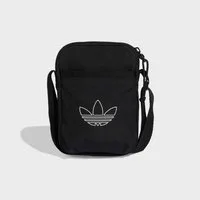 adidas Originals Sporttasche AC FESTIVAL BAG