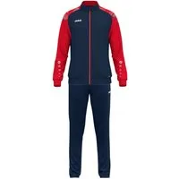 Jako Trainingsanzug Sonic Trainingsanzug Kids (1-tlg), default