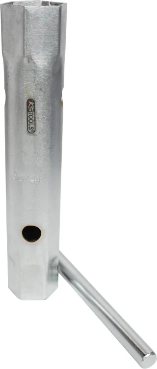 KS Tools Rohrsteckschlüssel - 518.0884