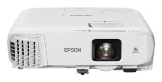 Epson EB-X49 | v11h982040 | 3-LCD-Projektor - tragbar