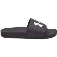 Under Armour® Under Armour ARMR Weiß Herren Pantolette