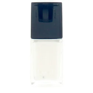 Dior Vernis Nagellack #007 10 ml