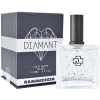 Rammstein Eau de Parfum DIAMANT, Damenduft - Menge: 100 ml