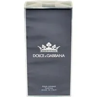 DOLCE & GABBANA Eau de Parfum K by Dolce & Gabbana Parfum