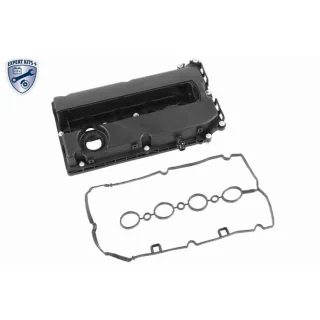 Vaico Zylinderkopfhaube Alfa Romeo Chevrolet Fiat Opel Saab