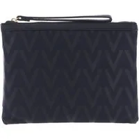 VALENTINO BAGS Aufbewahrungstasche Beauty Morbido