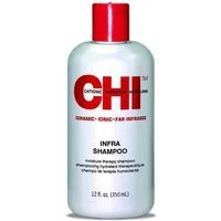 CHI Haarshampoo CHI Infra Shampoo 350ml