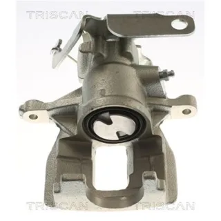 Triscan Bremssattel hinten links Ford Transit 2,2 2,3 2,4 3,2 TDCi 817516201