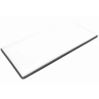 Vemo Innenraumfilter BMW X5 Land Rover Range V20-30-1046-1