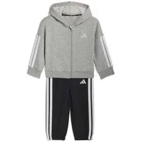 adidas Sportswear Jogginganzug (1-tlg)