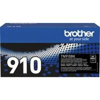 Toner schwarz TN-910BK