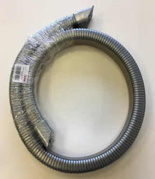 ELMAG Kabelschlepp Spitenweite 1.500mm - 9807015