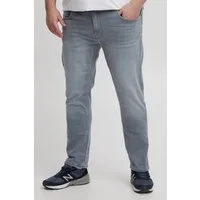 Blend Slim-fit-Jeans Jet fit Multiflex - NOOS aus Baumwollmischung, mit Denim/Jeans, Slim Fit