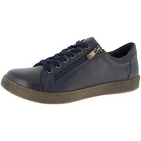Andrea Conti 00621670017 Sneaker