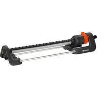 GARDENA Bewässerungssystem Gardena Viereckregner Aqua L