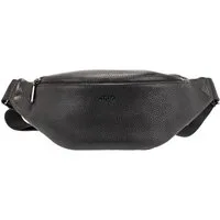 JOOP! Bauchtasche cardona leo hipbag shz, in schlichter Optik
