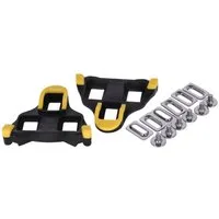 Shimano Bremsbelag