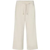 soyaconcept Stoffhose SC-BANU 26