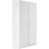 Wimex Eckkleiderschrank Bitburg