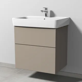 Variante